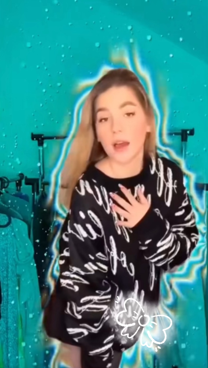 Jesteś?Nikogo nie ma