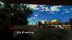 Eroplanong papel