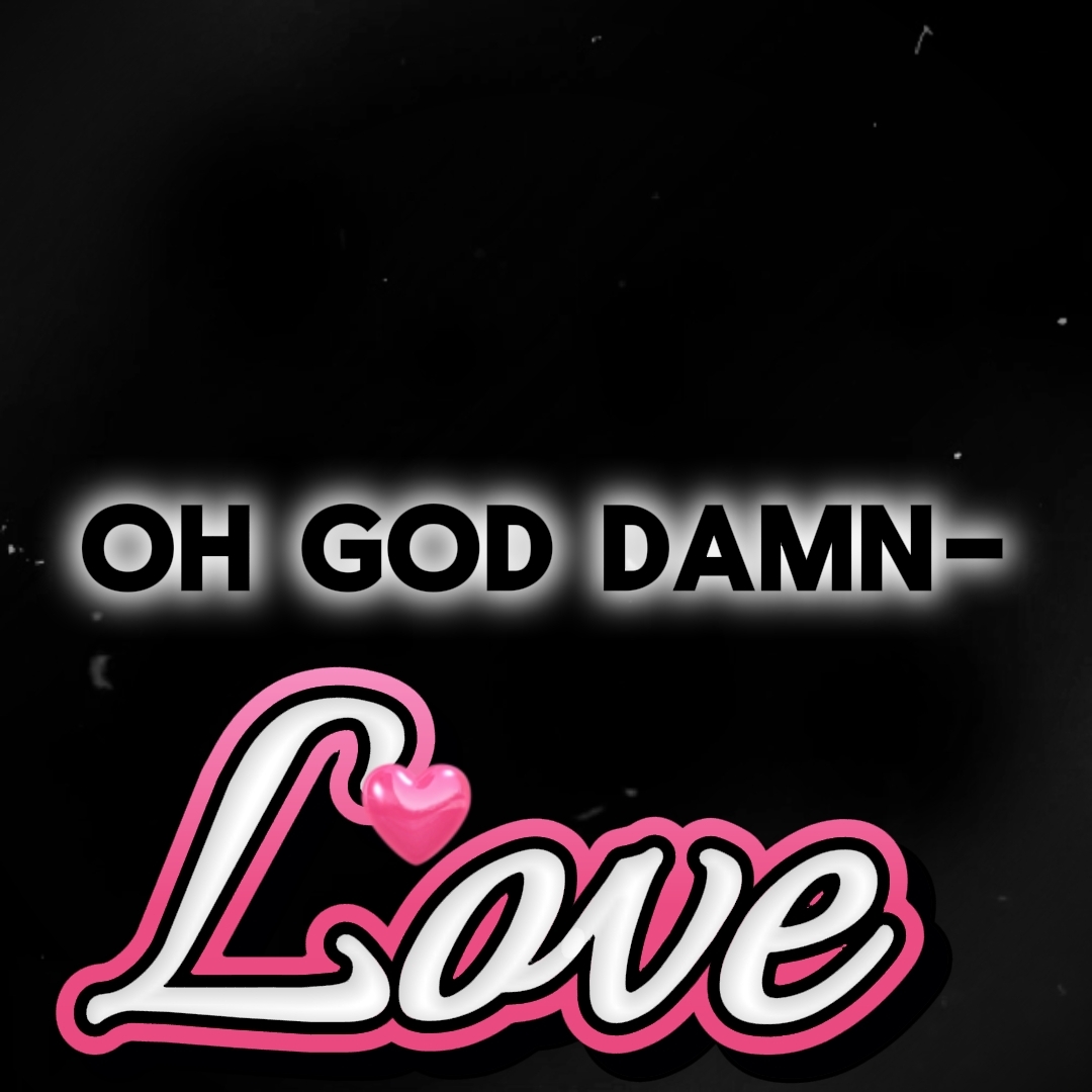 New trending Edit
