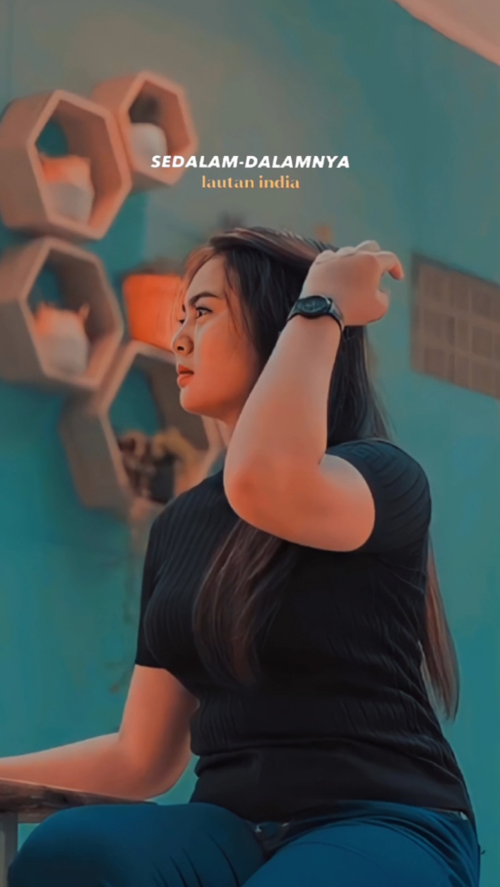 Yang Sedang Saja