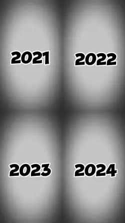 2021-2022-2023-2024