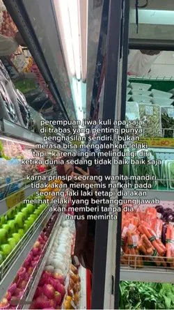 perempuan jiwa kuli
