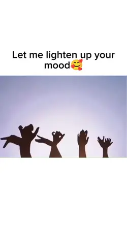 Let me lighten up yo