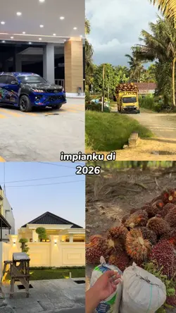 teand impianku 2027