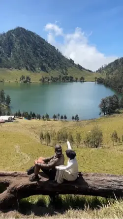 Video hd