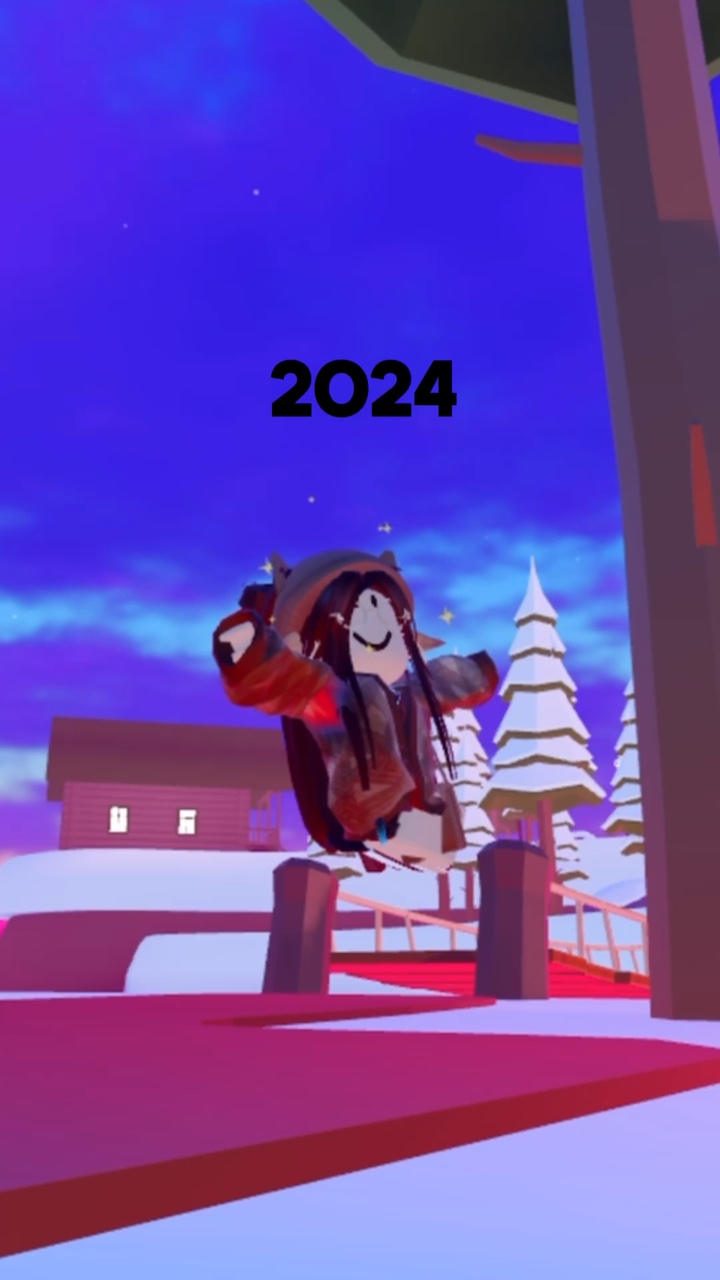Now and before 