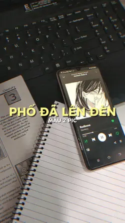 Về Nơi Con Tim