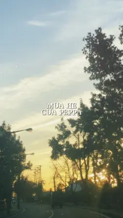 2 ẢNH NHẸ NHÀNG