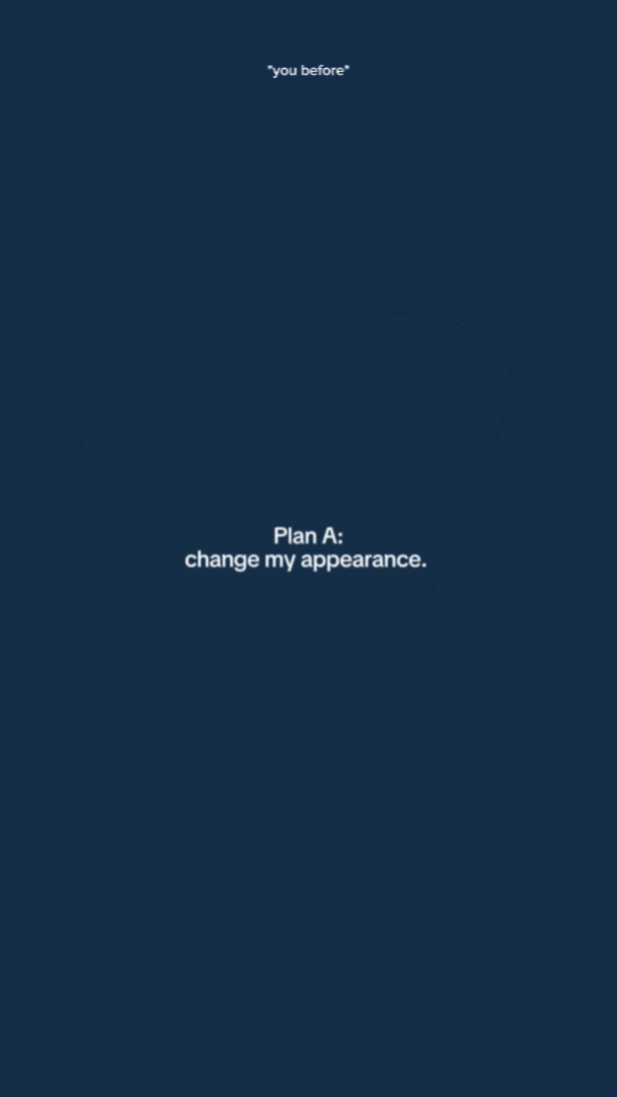 planachangemyappeara