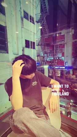 1รูปททท
