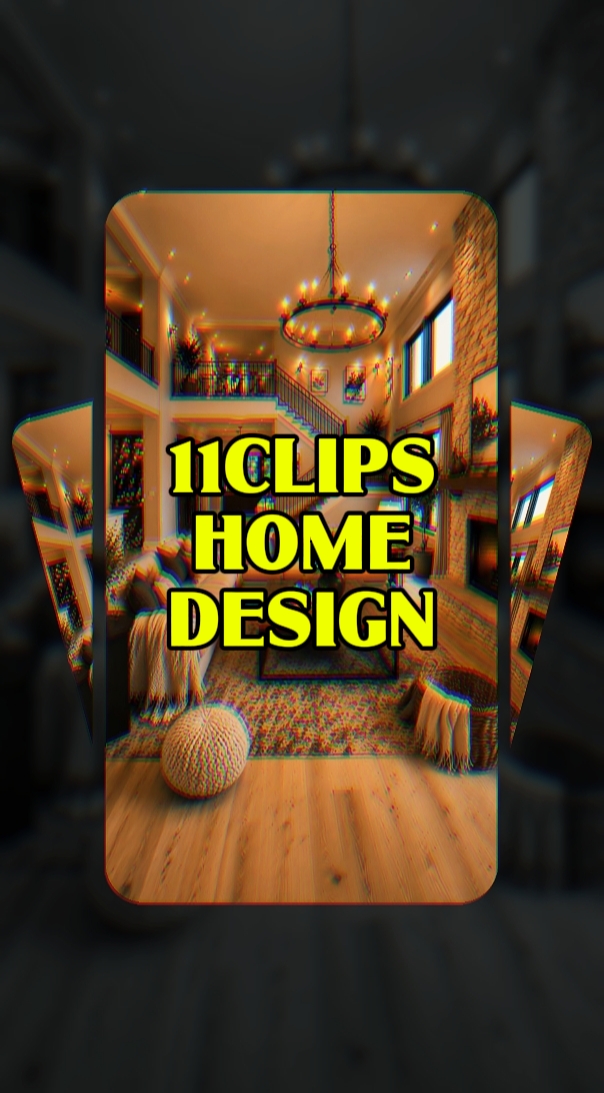 11clips interior 