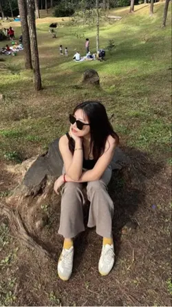 andaiku turut rasa 