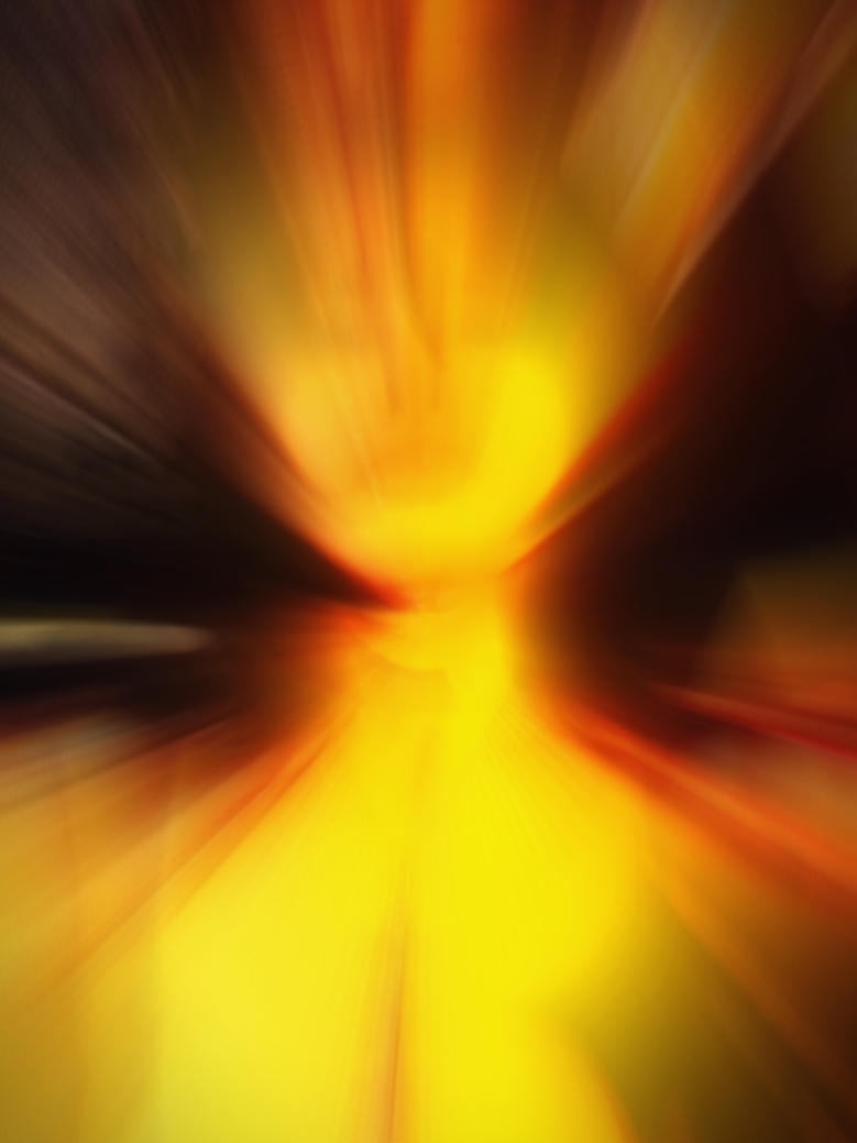 BLINKGESCHWINDIGKEITSBEARBEITUNGEN