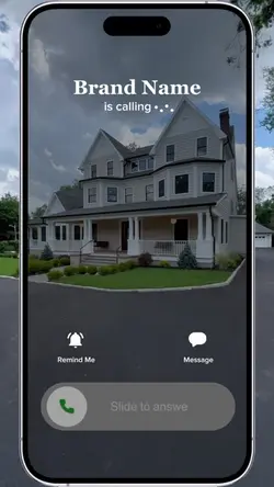 real estate sold vid