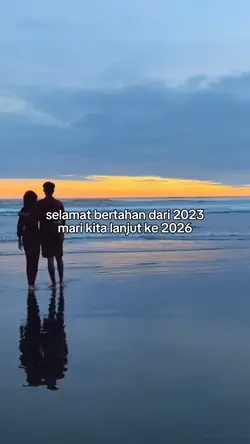selamat bertahan dri