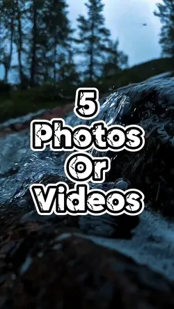 5 slideshow