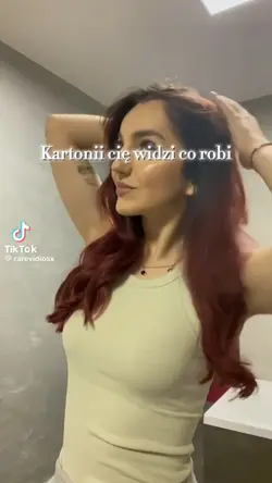 Co robi??