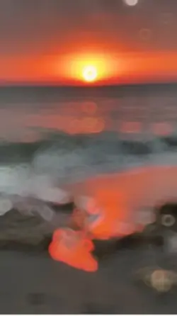 SLOW MO TREND