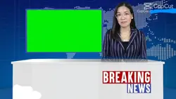 ដំណឹងស្វែងរកម្ចាស់