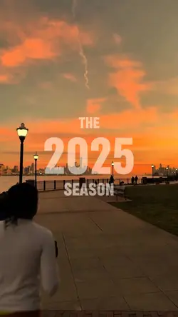 2025 recap 