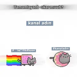 tamamlarmısınız