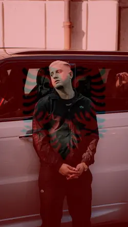 ALBANESI🇦🇱