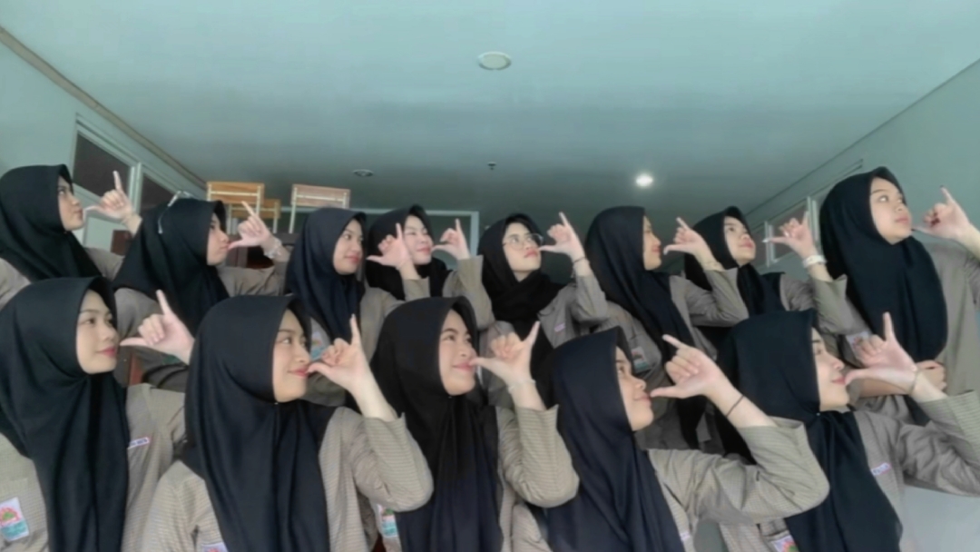 trend ciro ciro 16:9
