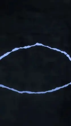 policman