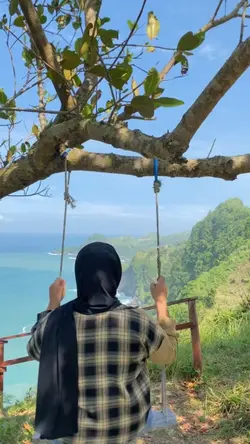 3 klip video sadvibe