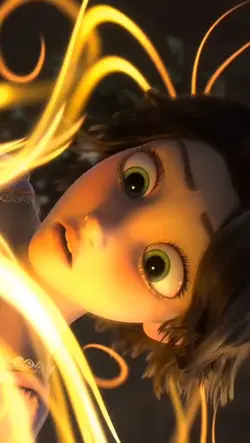 free disney edit