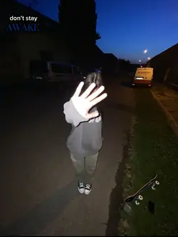 death bed . 🎧🤍