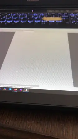 POV:Życie z kotem