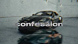 She so Perfect bla3x