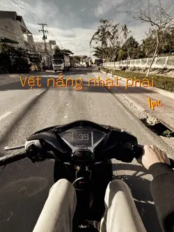 1pic lyric buồn|