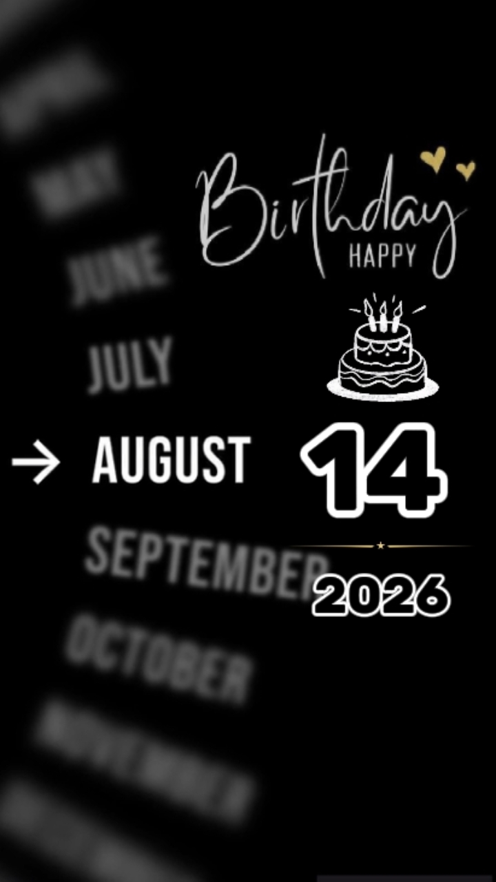 BirthdayBrother14Aug