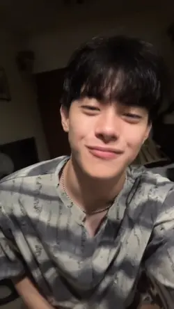 สงกรานจะไปปะเเป้งเธอ