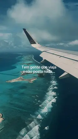 Pena q n é meu caso
