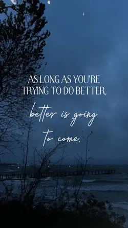 better is going to c