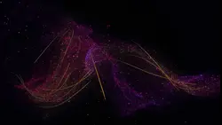 glitters intro ²⁴