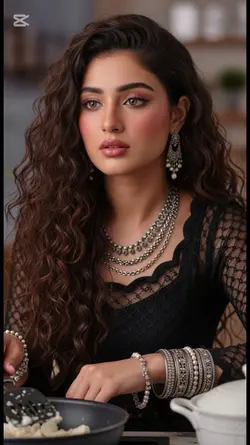 tum se milna baten k