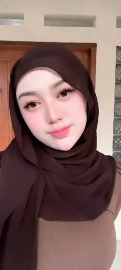 Elang template