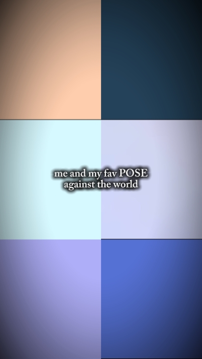 6pic