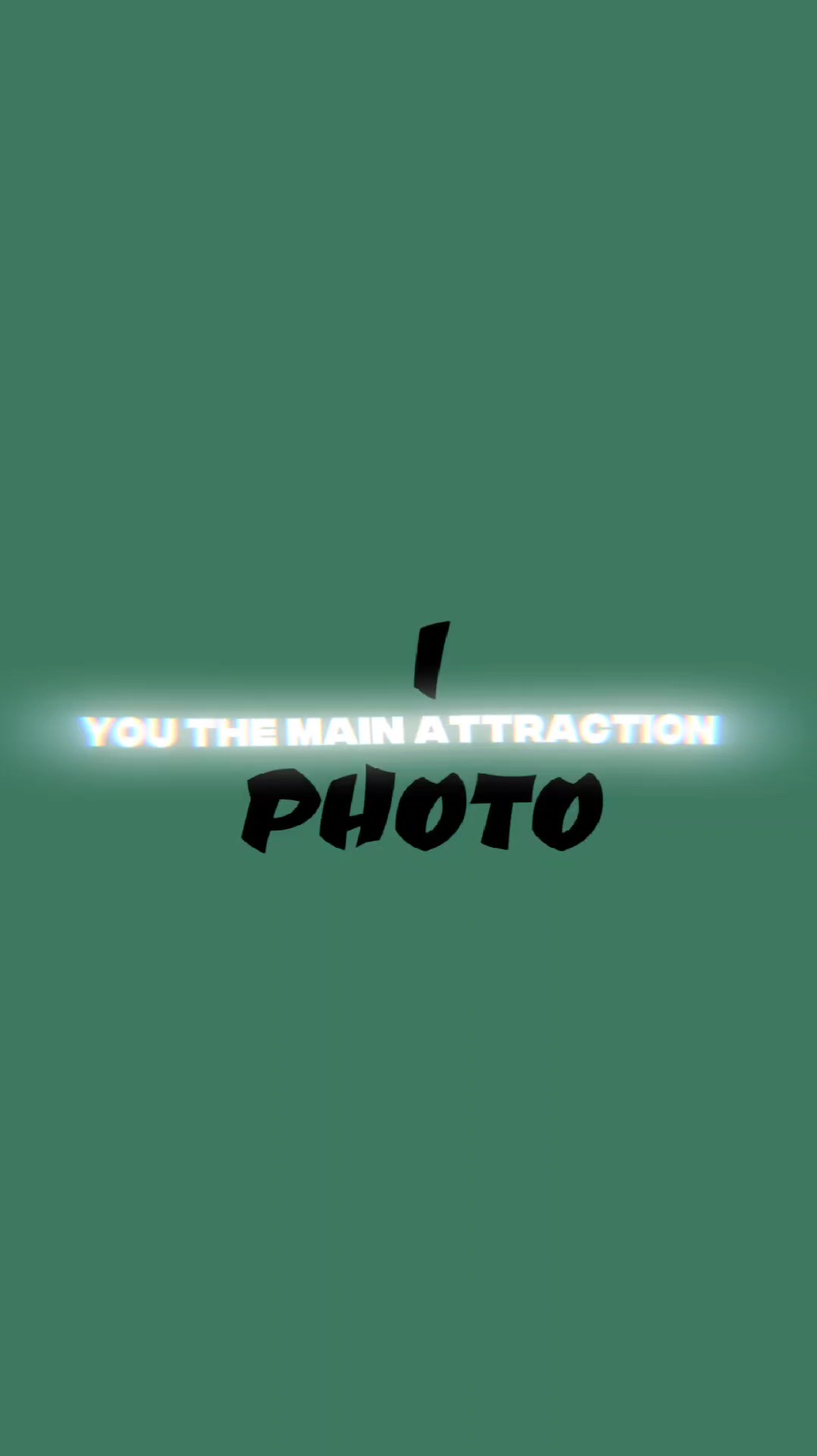 Trending New Edit