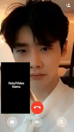 vcall Artis Korea