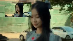 new trend