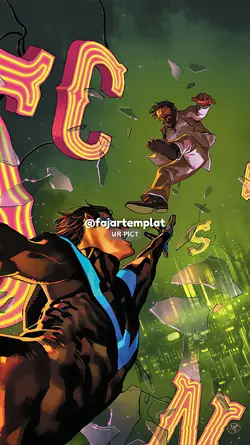 DJ Aftershock Reborn