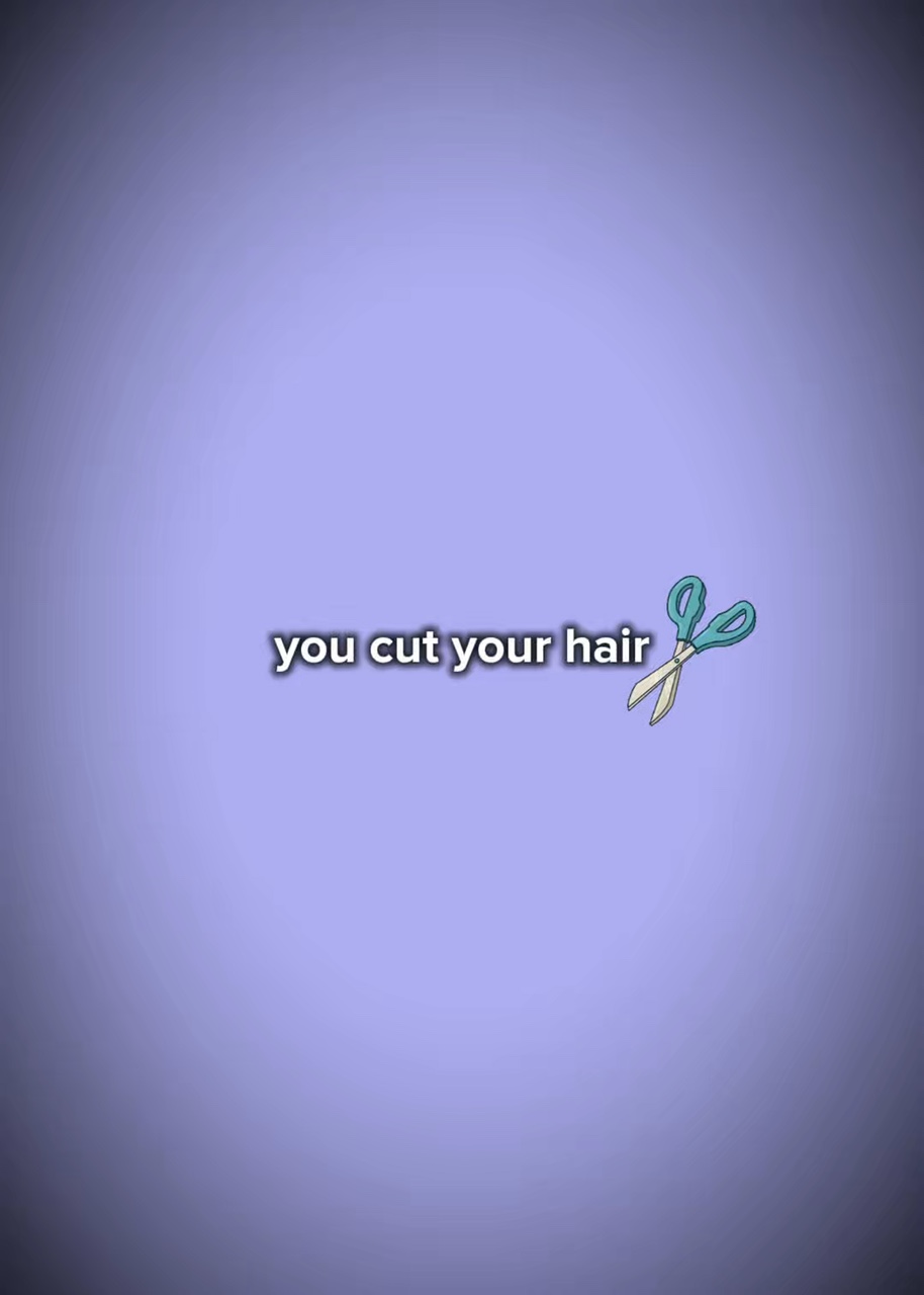 foryouu
