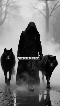 Bir Duruşunuz olsun 