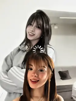 Yeni Şablon ❤️‍🔥