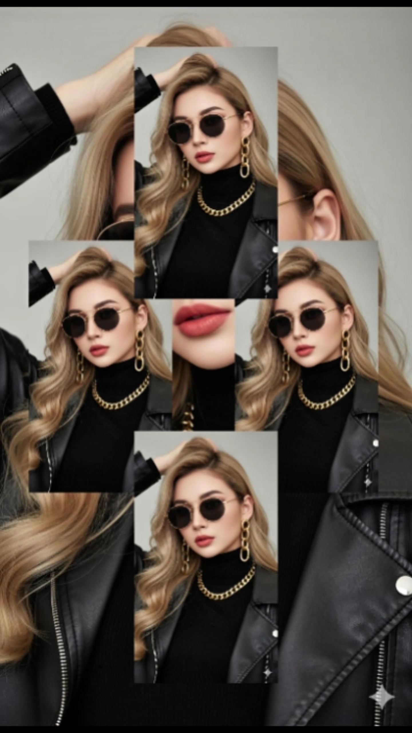 New edit 